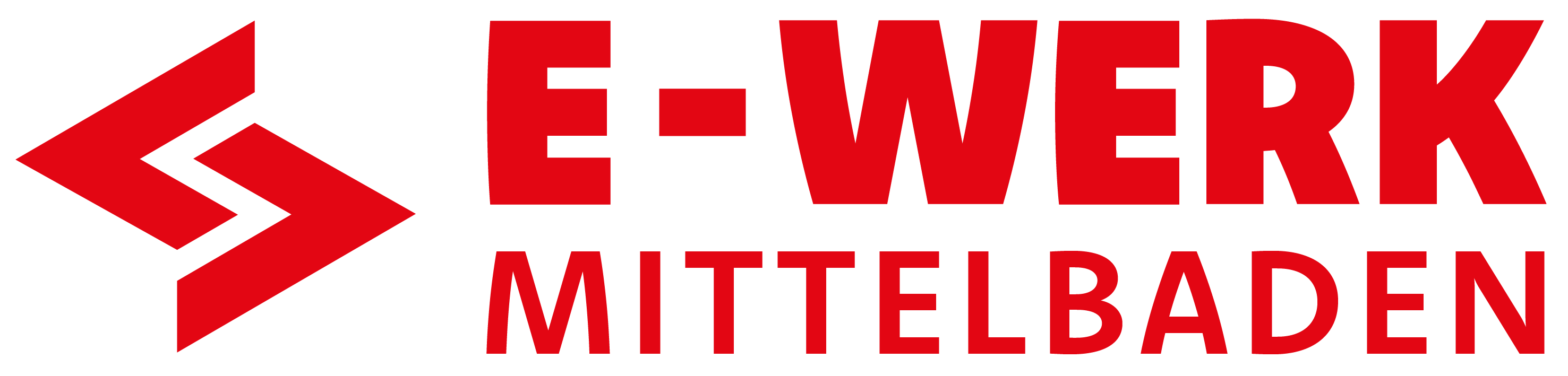 Elektrizitätswerk Mittelbaden AG & Co. KG